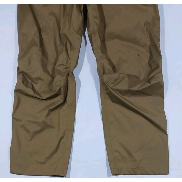 Beyond Clothing Wind Rain Pants - Picture 2 of 8